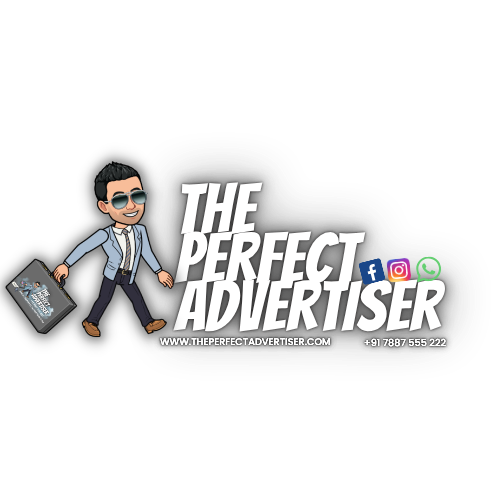 The Perfect Advertiser